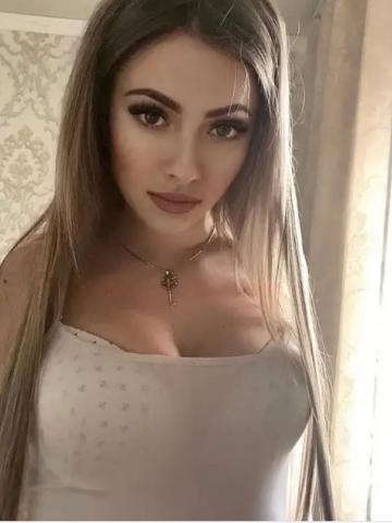 Илона